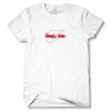 Men's Tshirt Thumbnail