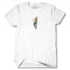 Men's Tshirt Thumbnail
