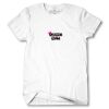 Men's Tshirt Thumbnail
