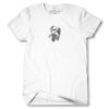 Men's Tshirt Thumbnail