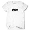 Men's Tshirt Thumbnail