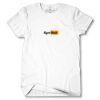 Men's Tshirt Thumbnail