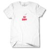 Men's Tshirt Thumbnail