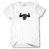 Men's Tshirt Thumbnail