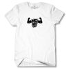 Men's Tshirt Thumbnail