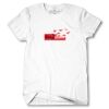 Men's Tshirt Thumbnail