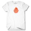 Men's Tshirt Thumbnail