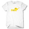 Men's Tshirt Thumbnail