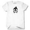 Men's Tshirt Thumbnail