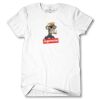 Men's Tshirt Thumbnail