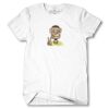 Men's Tshirt Thumbnail