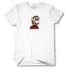Men's Tshirt Thumbnail