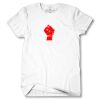 Men's Tshirt Thumbnail