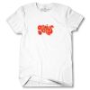 Men's Tshirt Thumbnail