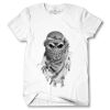 Men's Tshirt Thumbnail