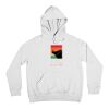 Hoodie Thumbnail