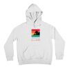 Hoodie Thumbnail