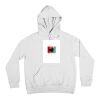 Hoodie Thumbnail