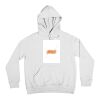 Hoodie Thumbnail