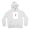 Hoodie Thumbnail