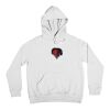 Hoodie Thumbnail