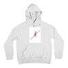 Hoodie Thumbnail