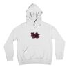 Hoodie Thumbnail
