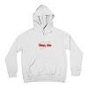 Hoodie Thumbnail