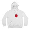 Hoodie Thumbnail