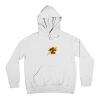 Hoodie Thumbnail