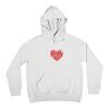 Hoodie Thumbnail