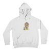Hoodie Thumbnail