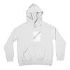 Hoodie Thumbnail