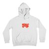 Hoodie Thumbnail