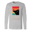 Men's Long Sleeve Shirt Thumbnail