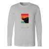 Men's Long Sleeve Shirt Thumbnail