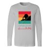 Men's Long Sleeve Shirt Thumbnail