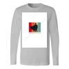Men's Long Sleeve Shirt Thumbnail