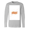 Men's Long Sleeve Shirt Thumbnail