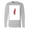 Men's Long Sleeve Shirt Thumbnail