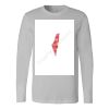 Men's Long Sleeve Shirt Thumbnail