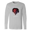 Men's Long Sleeve Shirt Thumbnail