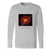 Men's Long Sleeve Shirt Thumbnail