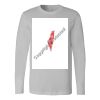 Men's Long Sleeve Shirt Thumbnail
