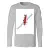 Men's Long Sleeve Shirt Thumbnail