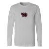 Men's Long Sleeve Shirt Thumbnail