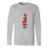 Men's Long Sleeve Shirt Thumbnail