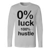 Men's Long Sleeve Shirt Thumbnail