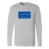 Men's Long Sleeve Shirt Thumbnail