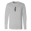 Men's Long Sleeve Shirt Thumbnail